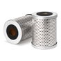 FG  87410A PSR ELEMENT
