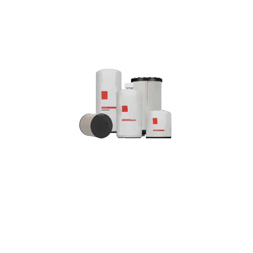 FG  87972A HYDRAULIC ELEMENT