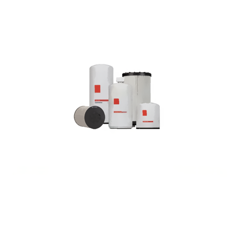FG  87972A HYDRAULIC ELEMENT