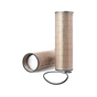 FG  88473N FILTER