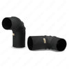 FG  89826K 90 DEG ELBOW