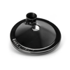 FG  91048E PWR STRG RESERVOIR