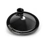 FG  91048E PWR STRG RESERVOIR