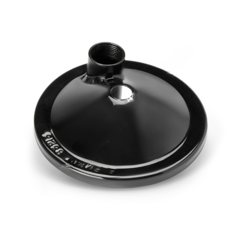 FG  91048E PWR STRG RESERVOIR