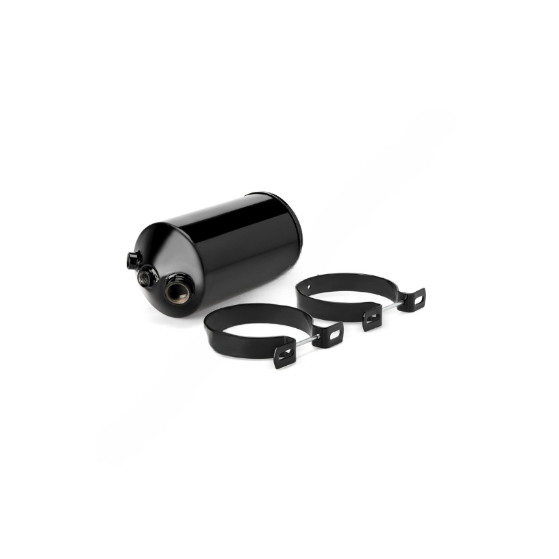 FG  91410A PWR STRG RESERVOIR