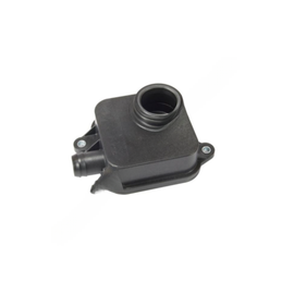 FG  94367A BREATHER SUB-ASSEMBLY