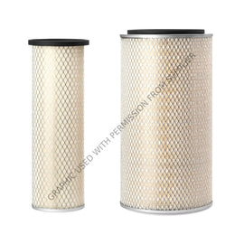FG  AA2956 AIR FILTER