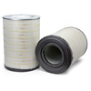FG  AA2990NF AIR FILTER KIT