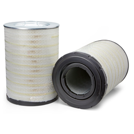FG  AA2990NF AIR FILTER KIT