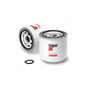 FG  AD27747 AIR DRYER