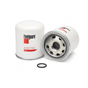 FG  AD27750 AIR DRYER