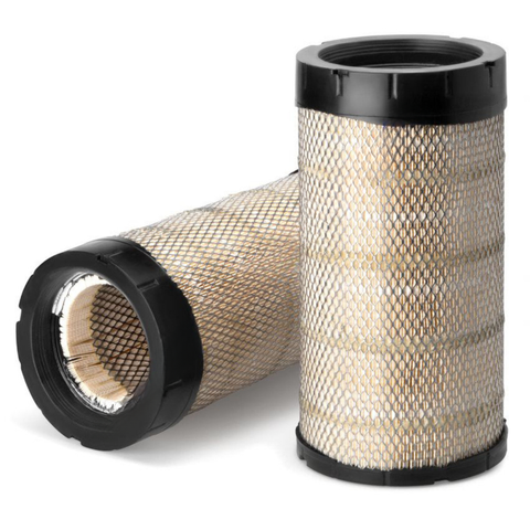 FG  AF04175 AIR FILTER