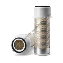 FG  AF1606K AIR FILTER