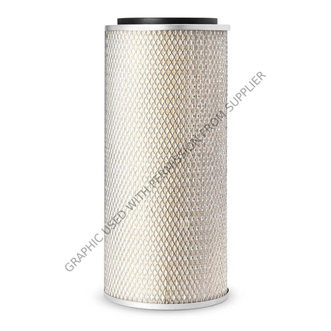 FG  AF1622 PACKAGE, AIR FILTER