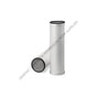 FG  AF1637 AIR FILTER
