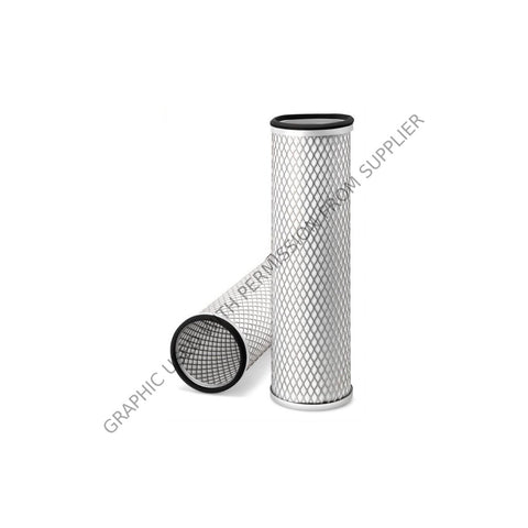 FG  AF1637 AIR FILTER
