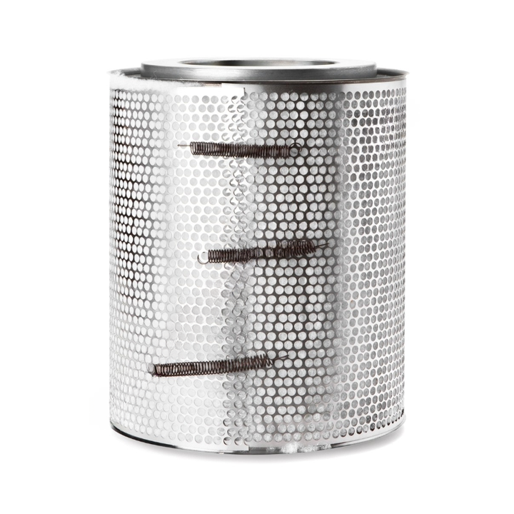 FG  AF1650 FILTER, AIRH