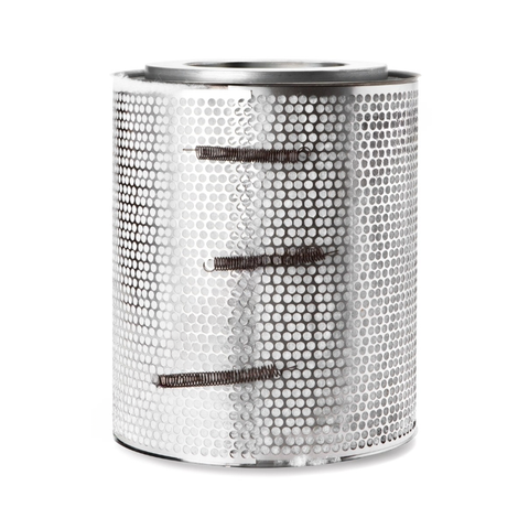 FG  AF1650 FILTER, AIRH