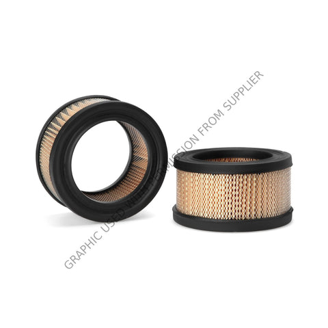 FG  AF1651 FILTER
