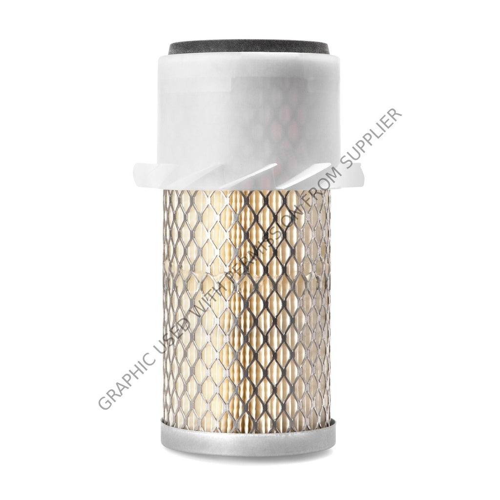FG  AF1658K FILTER