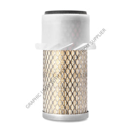 FG  AF1658K FILTER