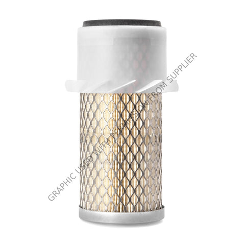 FG  AF1658K FILTER