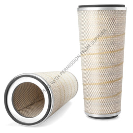 FG  AF1743M PACKAGE, AIR FILTER