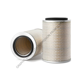 FG  AF1768M FILTER AIR