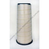 FG  AF1797M PACKAGE, AIR FILTER