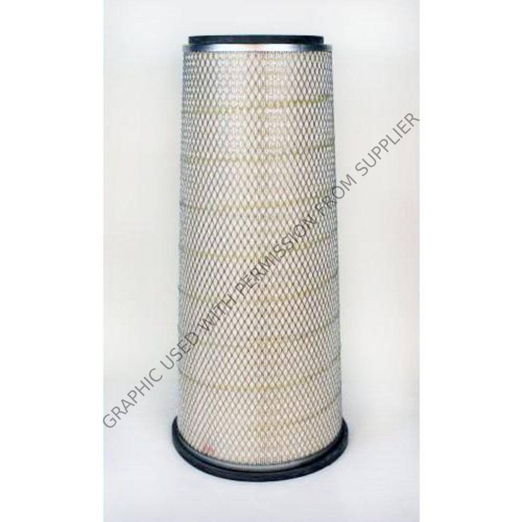 FG  AF1797M PACKAGE, AIR FILTER