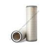 FG  AF1808M PACKAGE, AIR FILTER