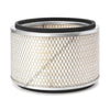 FG  AF1815 PACKAGE, AIR FILTER