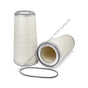 FG  AF1817M PACKAGE, AIR FILTER