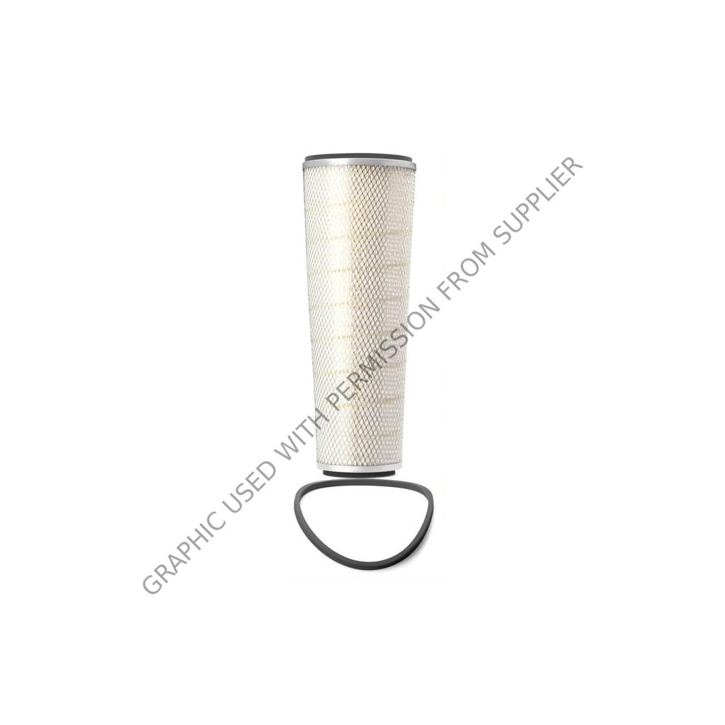 FG  AF1838 AIR FILTER