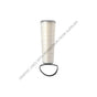 FG  AF1838 AIR FILTER
