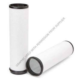 FG  AF1843 PACKAGE, AIR FILTER