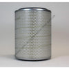 FG  AF1943M PACKAGE, AIR FILTER