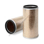 FG  AF1963 AIR FILTER
