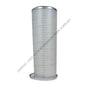 FG  AF1969M PACKAGE, AIR FILTER