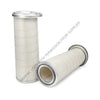 FG  AF1969 PAC, AIR FILTER