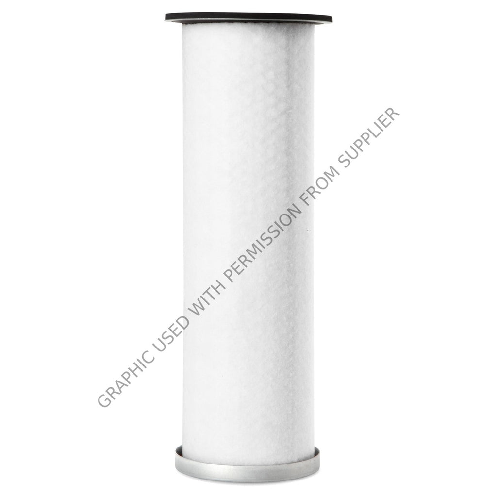 FG  AF1980 PACKAGE, AIR FILTER