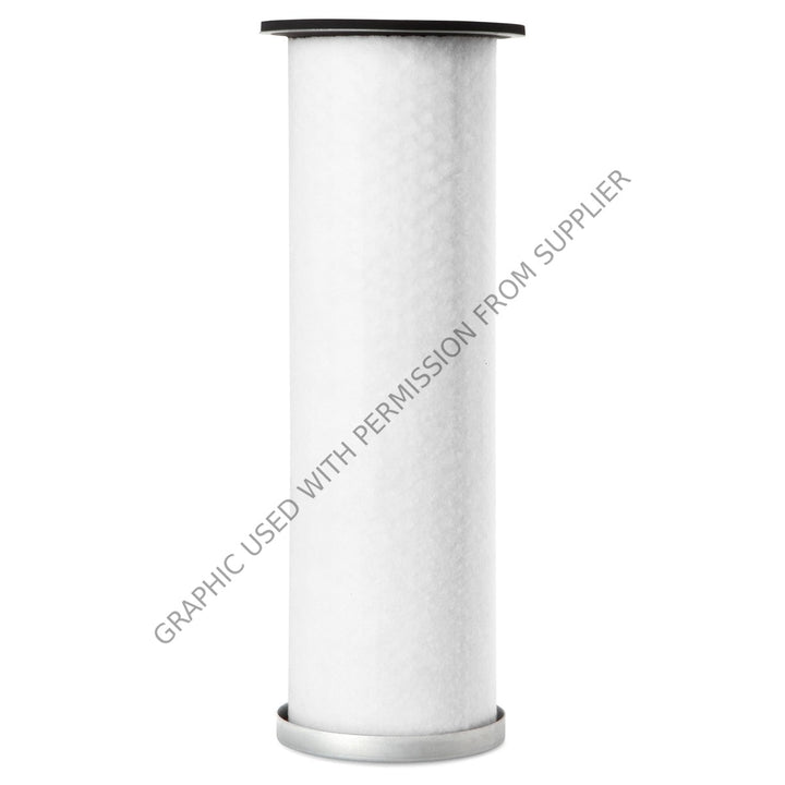 FG  AF1980 PACKAGE, AIR FILTER