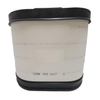 FG  AF24300 AIR FILTER