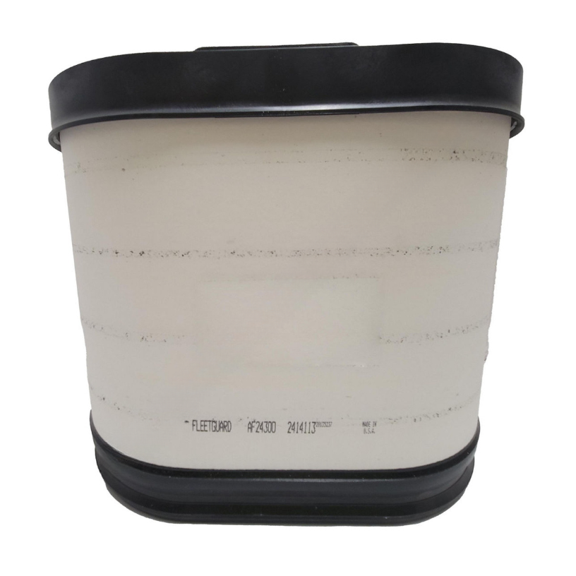 FG  AF24300 AIR FILTER