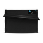 FG  AF24302 AIR FILTER