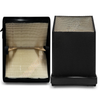 FG  AF24303 AIR FILTER