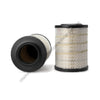FG  AF25111M PACKAGE, AIR FILTER
