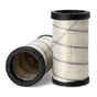 FG  AF25136M PACKAGE, AIR FILTER
