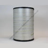 FG  AF25137M FILTER, AIR, PRIMARY MAGNUM RS