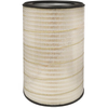 FG  AF25149NF AIR FILTER-RADIAL SEAL PRIMARY
